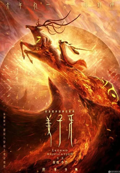 做个假玛丽芒特加利福尼亚大学文凭毕业证